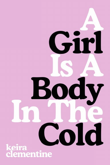 Book Cover Variant Thumbnail